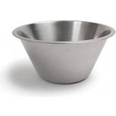 Exxent - Bunke 22 cm 2 L