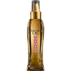 L'oréal professionnel mythic oil L'Oréal Professionnel Paris Mythic Oil Colourglow Oil 100ml