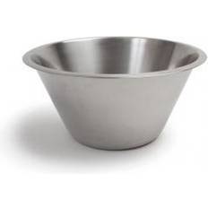 Exxent - Bunke 27 cm 4 L