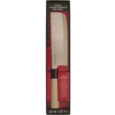 Satake Houcho SVK-002 Vegetable Knife 17 cm