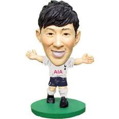 Soccerstarz Tottenham Hotspur Heung Min Son