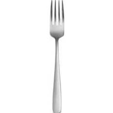 Gense Forks Gense Facette Dessert Fork 17.5cm