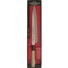 Satake Houcho SVK-003 Brödkniv, Sushi- & Sashimikniv 21 cm