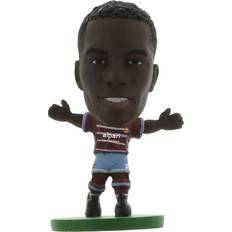 West ham Soccerstarz West Ham United Enner Valencia