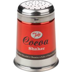 Red Shakers Tala Originals Shaker