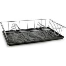 Metaltex - Dish Drainer 30cm