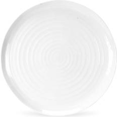 Freezer Safe Serving Platters & Trays Portmeirion Sophie Conran Serving Dish 30.5cm