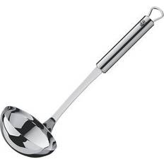 WMF Kitchen Utensils WMF Profi Plus Soup Ladle 30cm