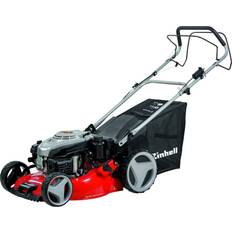 Einhell Petrol Powered Mowers Einhell GC-PM 46/2 S HW-E Petrol Powered Mower