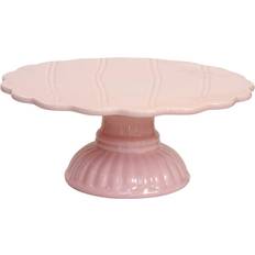 Ib Laursen Mynte Cake Plate 29cm