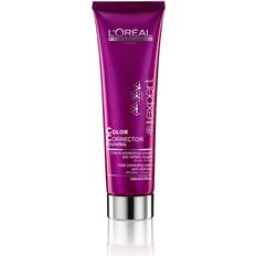 Vitamino color conditioner L'Oréal Paris Vitamino Colour A-OX Color Corretor Brunettes 150ml