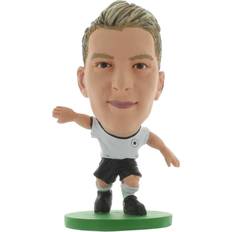 Soccerstarz Tyskland Marco Reus