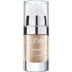 Caudalie Øjenpleje Caudalie Premier Cru The Eye Cream 15ml