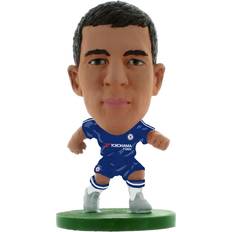 Soccerstarz Chelsea Eden Hazard