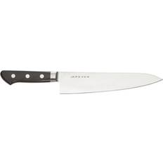 Satake Coltello da Cucina Coltelli Satake Pro SP-800037 Coltello da Cucina 21 cm