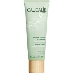 Women Facial Masks Caudalie Glycolic Peel Mask 2.5fl oz