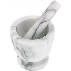 Best Pestles & Morters Stellar Mortel Pestles & Morters