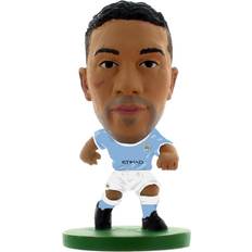 Soccerstarz Manchester City Gael Clichy