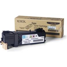 Xerox 106R01278 (Cyan)