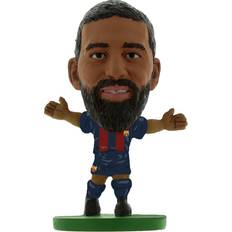 Soccerstarz FCB Arda Turan