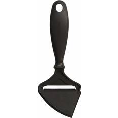 Non-stick Ostehøvler Gastromax - Ostehøvel 20.5cm