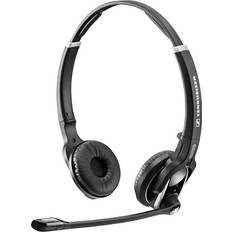 Sennheiser DW Pro 2 USB ML
