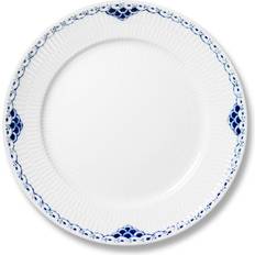 Royal Copenhagen Princess Dessert Plate 17cm