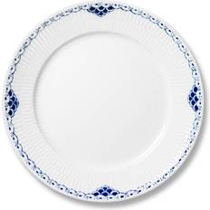 Royal Copenhagen Platos de Postre Royal Copenhagen Princess Plato de Postre 17cm