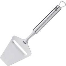 WMF Profi Plus Cortador de Queso 24cm