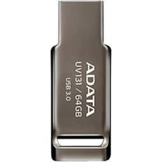 Adata UV131 64GB USB 3.0