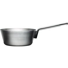 Plaque de cuisson en vitrocéramique Sauteuses Iittala Tools 1 L 16 cm