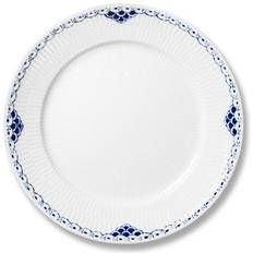 Royal Copenhagen Piatti da Pranzo Royal Copenhagen Princess Piatto da Pranzo 22cm