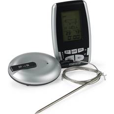 Funktion Wireless Fleischthermometer 7.4cm