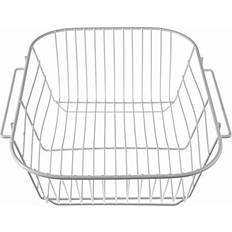 Ifö - Diskställ 40cm