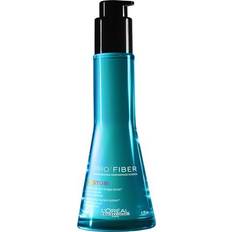 L'Oréal Paris Pump Hair Serums L'Oréal Paris Pro Fiber Restore Leave in 150ml