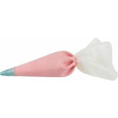 Spritzbeutel-Sets Tala Silicone Icing Bag and Large Nozzle Spritzbeutel-Set