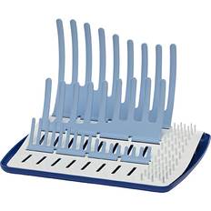 Dishwasher Safe Dish Drainers Dr. Brown's - Dish Drainer 35cm