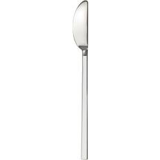 Rostfritt stål Bordsknivar Mema Gab gense CPB Bordskniv 20.5cm