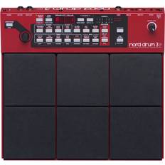 Drum 3P