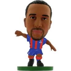 Soccerstarz Crystal Palace Andros Townsend