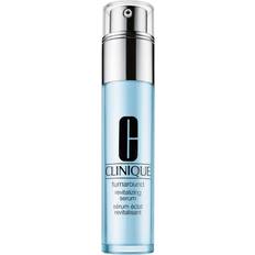 Clinique Turnaround Revitalizing Serum 30ml