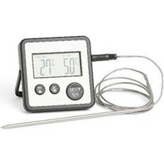 Exxent Digital (77099) Stektermometer 7.5cm