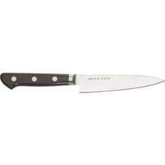 Satake Pro SP-800075 Couteau Utilitaire 12 cm