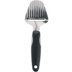 OXO Cheese Slicers OXO Good Grips Cheese Slicer 22.8cm