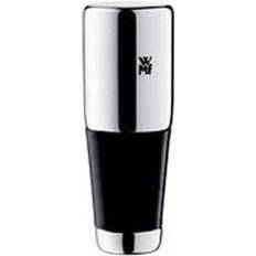 WMF Bottle Stoppers WMF Vino Vinkrok Bottle Stopper