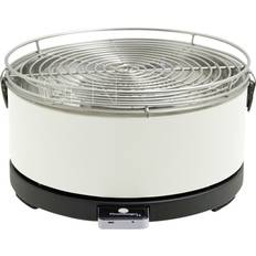 Feuerdesign Mayon