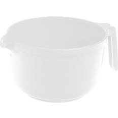 Westmark - Tillredningsskål 3.5 L