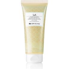 Origins Body Scrubs Origins Incredible Spreadable Smoothing Salt Body Scrub 200ml