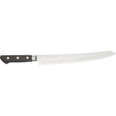 Satake Couteaux de cuisine Satake Pro SP-802666 Couteau à Trancher 27 cm