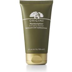 Origins Face Cleansers Origins Plantscription Anti-Ageing Cleanser 5.1fl oz